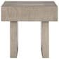 Ashley Jorlaina End Table in Light Grayish Brown, , large