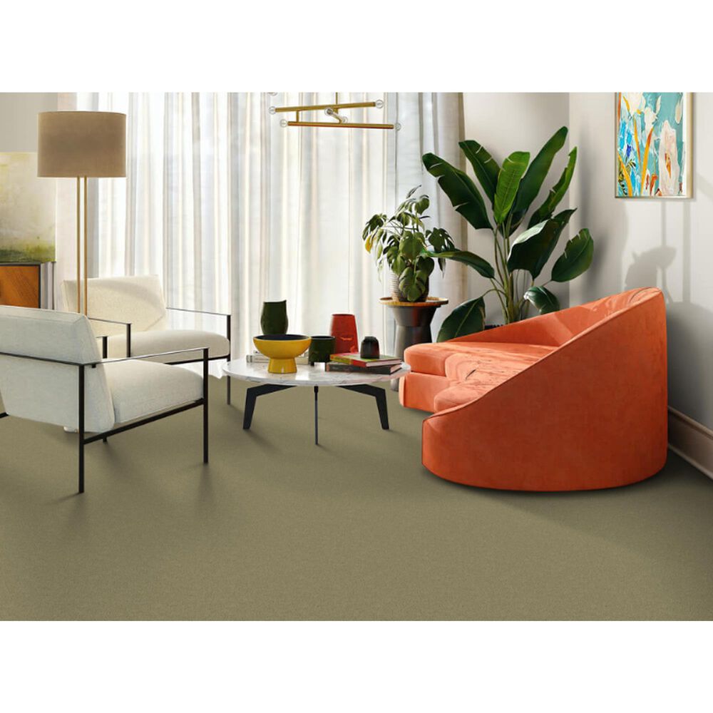 Fabrica Tribute Carpet in Caprice, , large