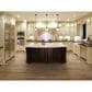 Paramount RigidCORE Cornerstone Ashen Tan 7" x 48" Luxury Vinyl Plank, , large