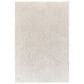 Surya Gavic 7"10" x 10" Cream, Beige, Light Gray, Taupe and Charcoal Area Rug, , large
