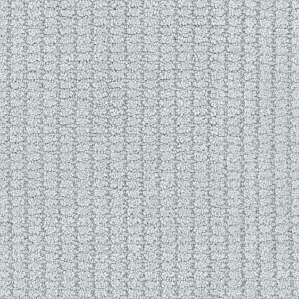 Masland Infinite Carpet in Heavenly, , large