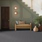 Anderson Tuftex Icon Carpet in Moody Blue, , large
