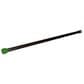 Apollo Athletics, Inc. 9 lb Aerobic Fitness Bar, , large
