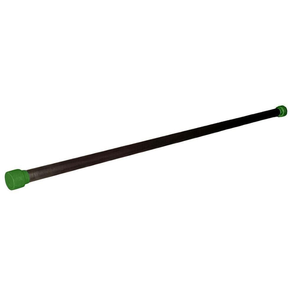 Apollo Athletics, Inc. 9 lb Aerobic Fitness Bar, , large