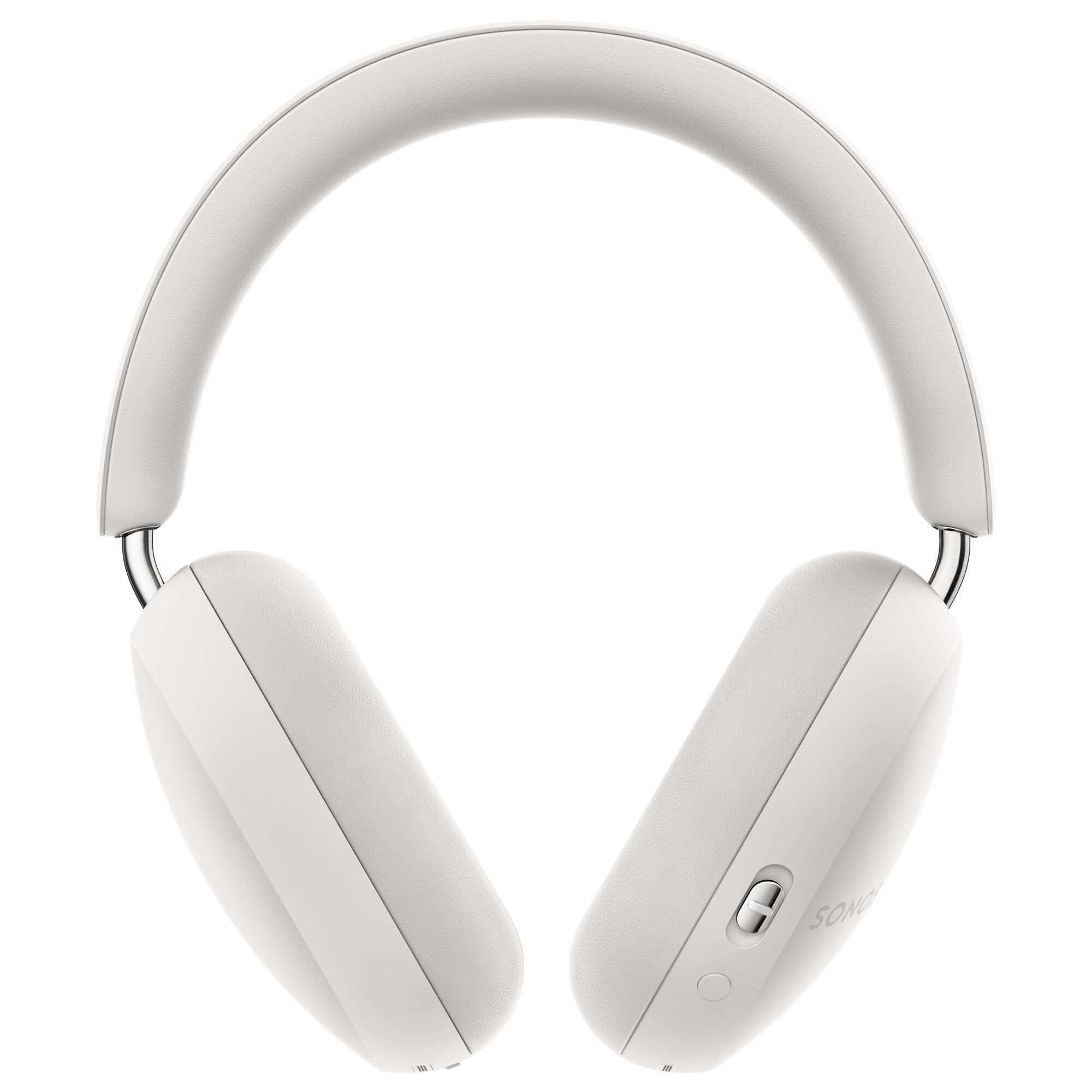 Sonos Personal Entertainment Set with Arc Ultra and Ace Headphones