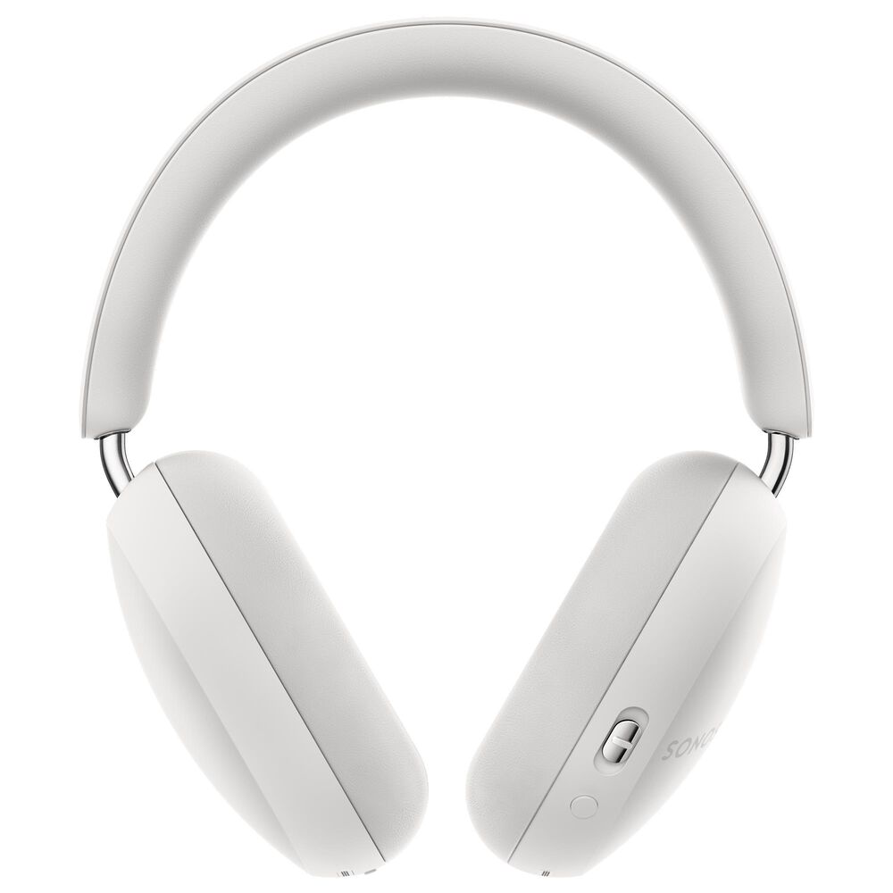 Sonos Personal Entertainment Set with Arc Ultra and Ace Headphones in White, , large
