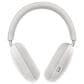 Sonos Personal Entertainment Set with Arc Ultra and Ace Headphones in White, , large