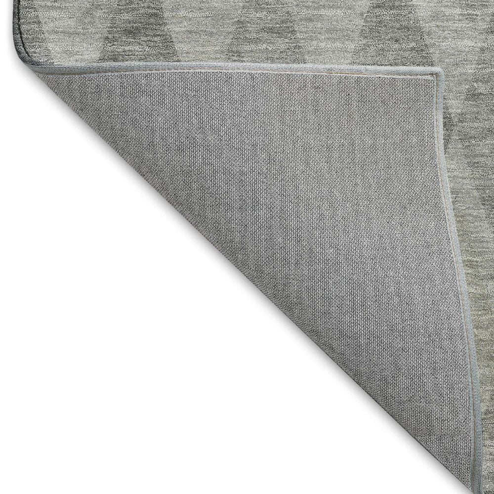 Dalyn Rug Company The Reserve TR2 Beige 10&#39; x 14&#39; Indoor/Outdoor Area Rug, , large