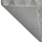 Dalyn Rug Company The Reserve TR2 Beige 10" x 14" Indoor/Outdoor Area Rug, , large