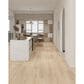 Create Flooring Reserve Chantilly 9" x 60" Luxury Vinyl Plank, , large