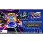 Sonic Racing: Crossworlds Launch Edition - PlayStation 5, , large