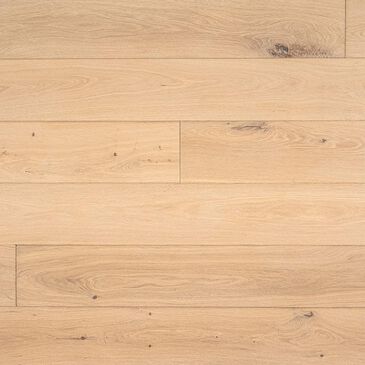 MS International Ladson Tualatin Blonde 7.5" x 75" Oak Engineered Hardwood, , large