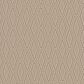 Anderson Tuftex Cozy Cable Carpet in Cork, , large