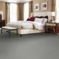 Mohawk Soft Direction III Carpet in Winter Sky, , large