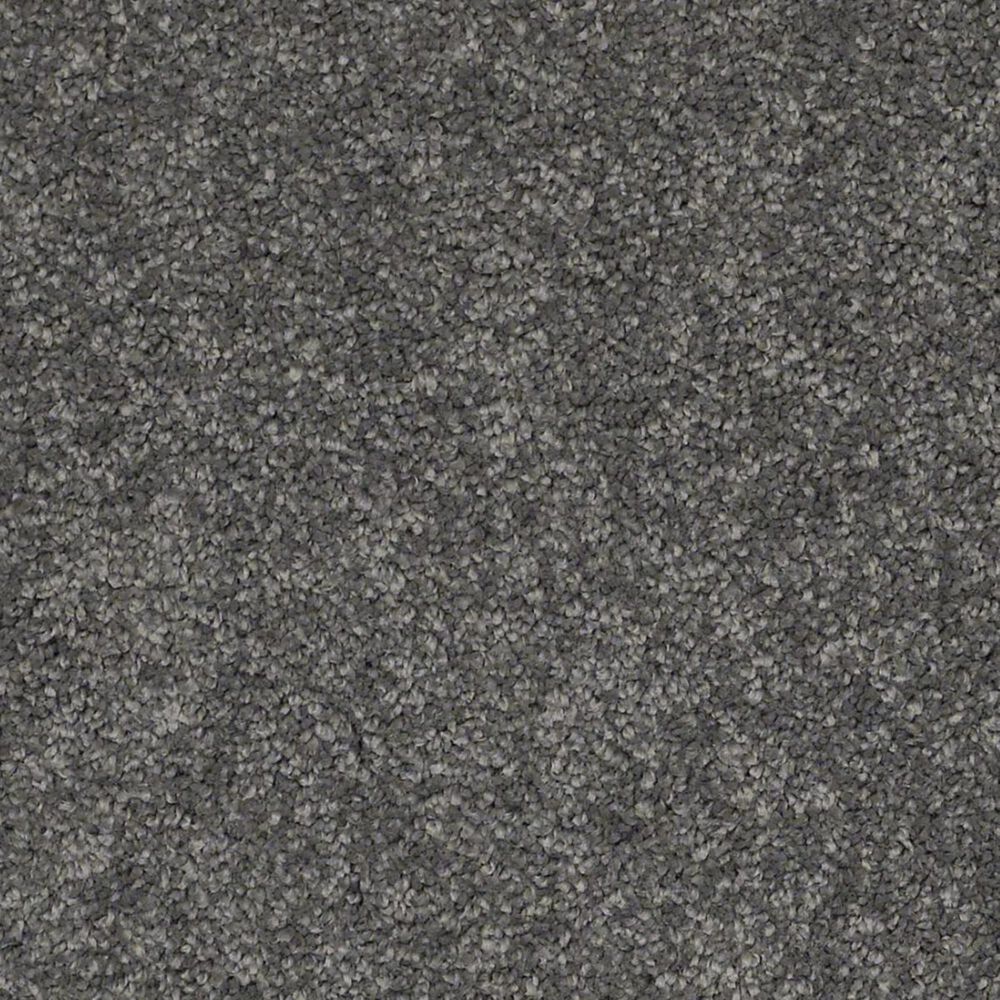 Anderson Tuftex Barracan Classic IV Carpet in Onyx, , large