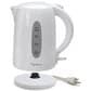 Jura 57 Oz Electric Water Kettle in White, , large