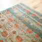 Jaipur Eden Anemone 10" x 14" Desert Sage Area Rug, , large