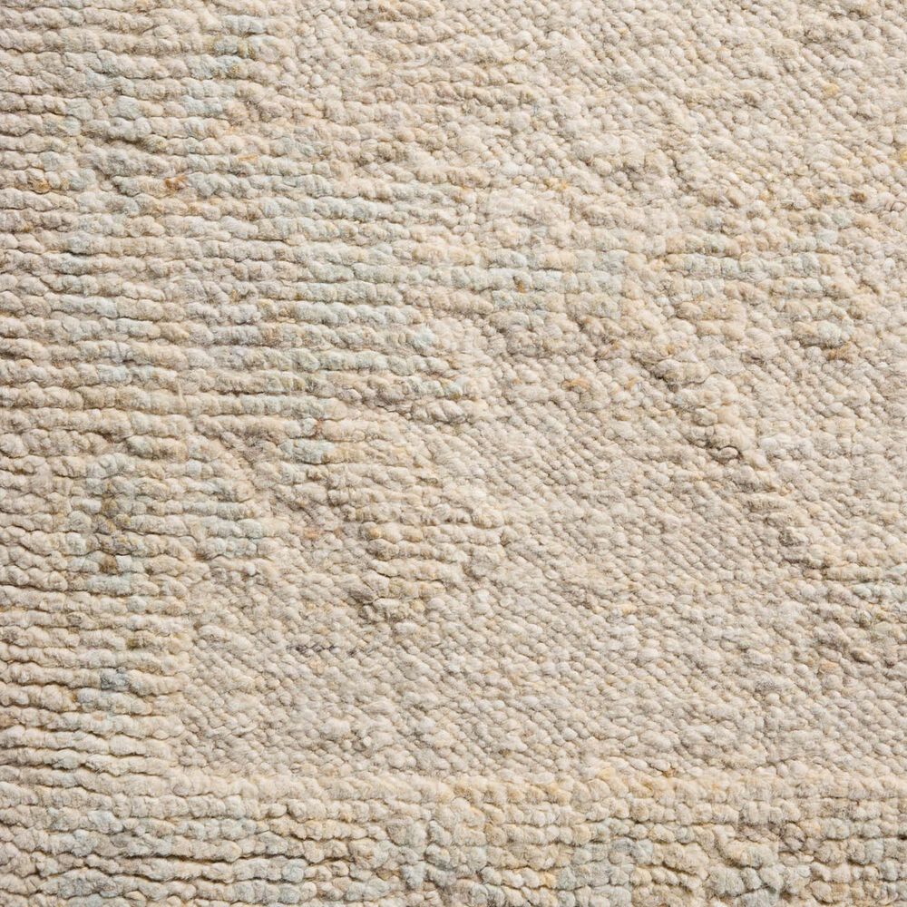 Loloi Adelaide 11&#39;6&quot; x 15&#39; Ivory and Natural Area Rug, , large
