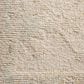 Loloi Adelaide 11"6" x 15" Ivory and Natural Area Rug, , large