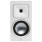Martin Logan Motion Foundation B1 Bookshelf Speaker in Satin White, , large