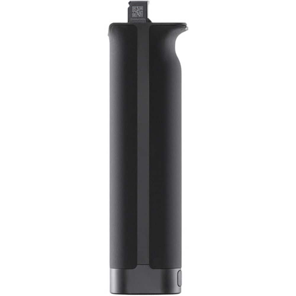 DJI DJI RS BG70 High-Capacity Battery Grip in Black, , large