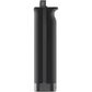DJI DJI RS BG70 High-Capacity Battery Grip in Black, , large