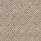 Fabrica La Jolla Carpet in Beach Pebble, , large