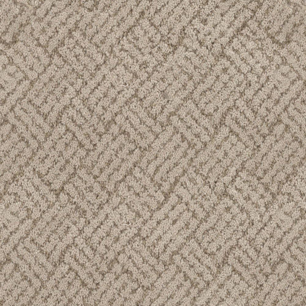 Fabrica La Jolla Carpet in Beach Pebble, , large