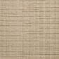 Loloi Brooks 5" x 7"6" Oatmeal Area Rug, , large