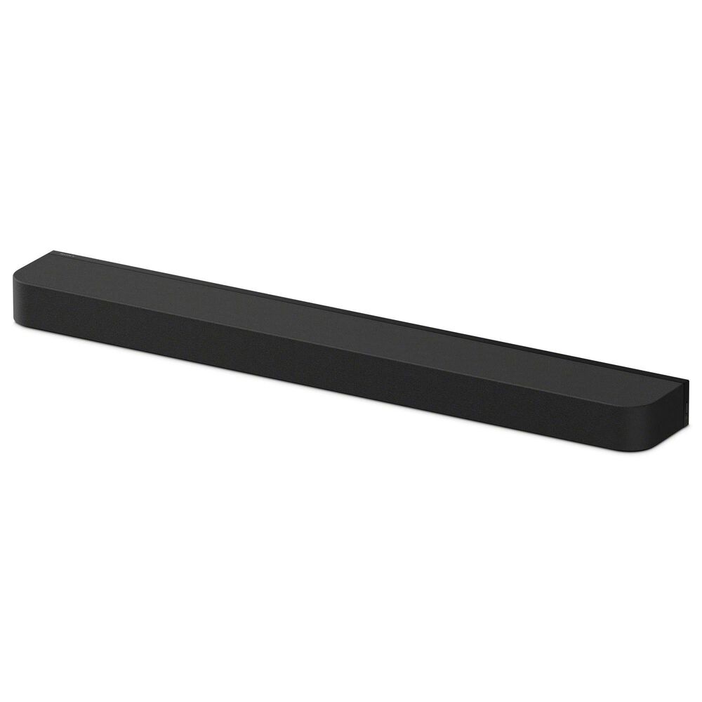 Sony 77" Class Bravia 6 OLED 4K HDR - Smart Google TV with Theater Bar 7 Soundbar and Sub 7 Wireless Subwoofer in Black, , large