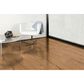 Paramount Kaindl Swindon 10" x 54" Laminate, , large