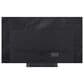 LG 55" Class C6 Series 4K OLED evo AI - Smart TV with 3.1.1 Channel Soundbar System in Black, , large