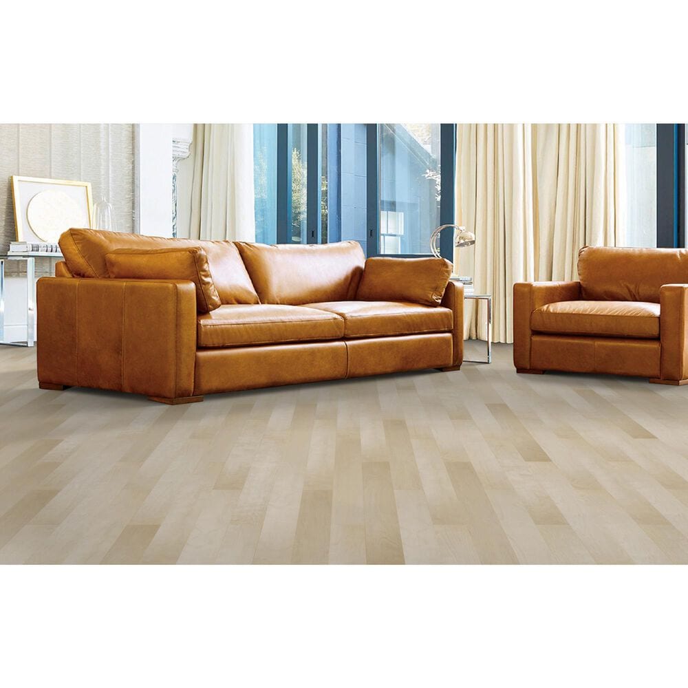 Mohawk Sendera Snowy Birch Hardwood, , large