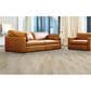 Mohawk Sendera Snowy Birch Hardwood, , large