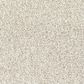 Fabrica Tundra Carpet in Eggnog, , large