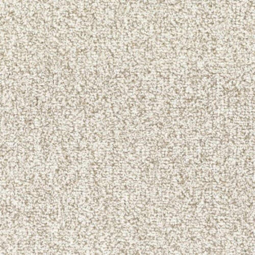 Fabrica Tundra Carpet in Eggnog, , large