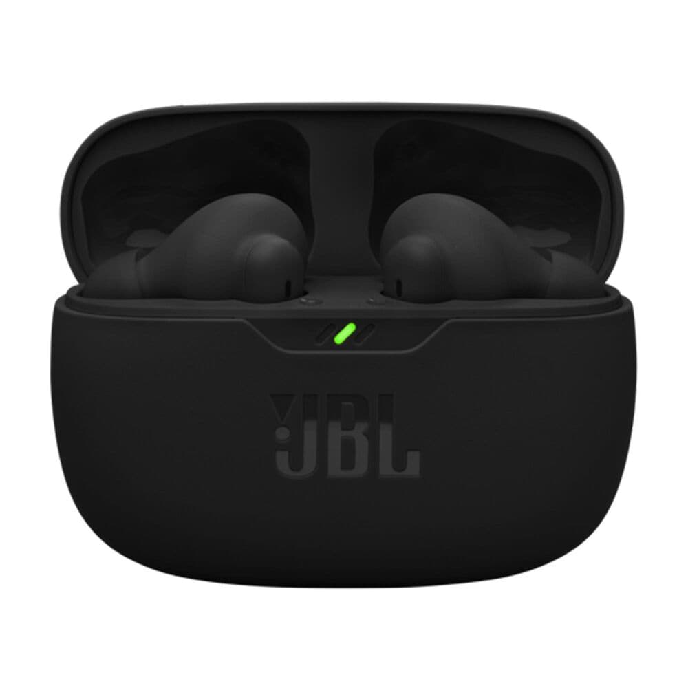 JBL Vibe Beam 2 True Wireless Earbuds in Black, , large