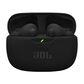JBL Vibe Beam 2 True Wireless Earbuds in Black, , large