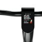 Jetson Eris Pro e-Scooter, , large