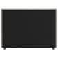 Ashley Cabalynn Queen Upholstered Bed in Light Brown, , large