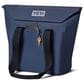 YETI Daytrip 20L Insulated Tote Bag in Classic Navy, , large