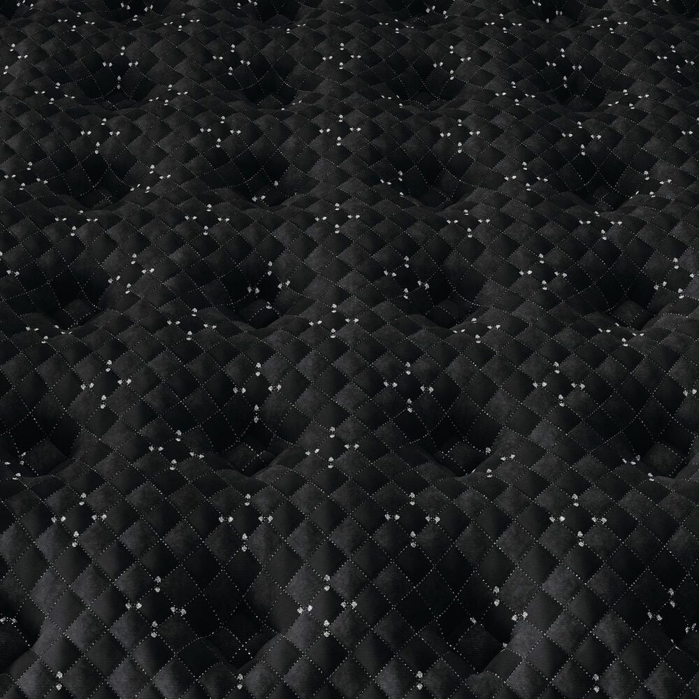 Beautyrest Black Series 3 Firm California King Mattress, , large