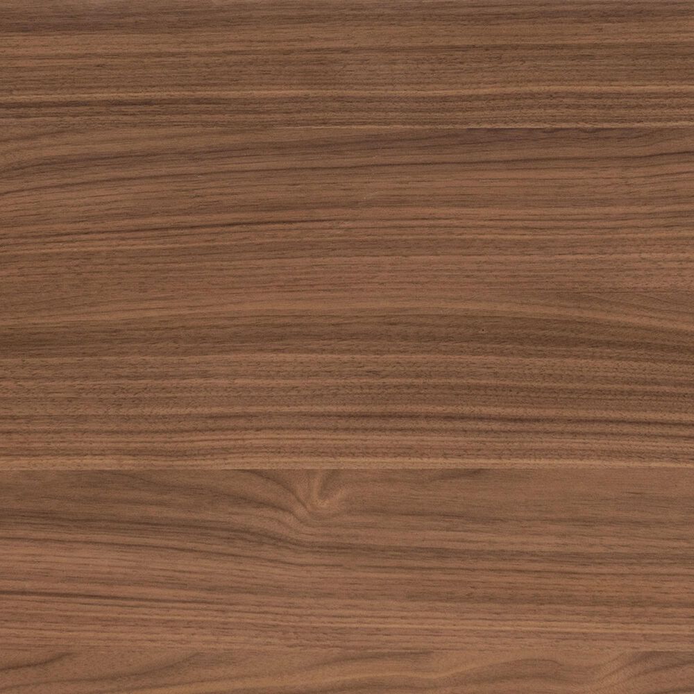 Hooker Furniture Eleana 3 Drawer Nightstand in Light Caramel, , large