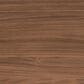 Hooker Furniture Eleana 3 Drawer Nightstand in Light Caramel, , large