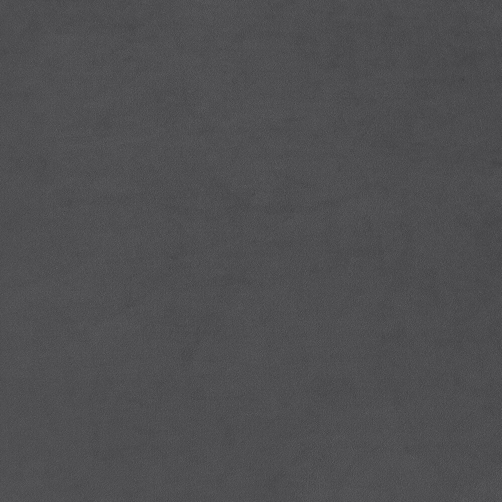 Coaster Kirra Accent Arm Chair in Dark Grey, , large