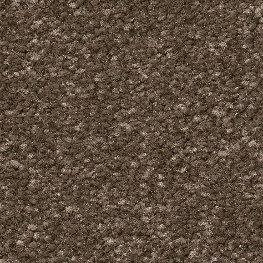 Shaw Hard At Play II Carpet in Mission Ridge, , large