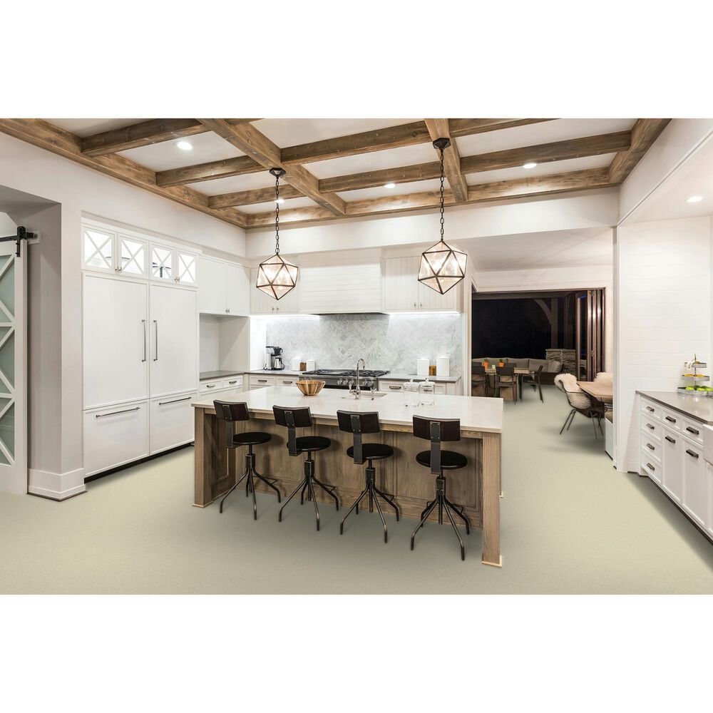 Karastan Lynley Carpet in Warm Sand, , large