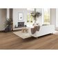 Mannington Adura Max Noble Oak Acorn 7" x 60" Luxury Vinyl Plank, , large