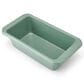 KitchenAid 9" x 5" Loaf Pan in Cardamom, , large