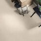 Anderson Tuftex Powerful Art Carpet in Chic Cream, , large